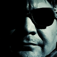 Александр Шашкин, 10.02.1977, Алматы