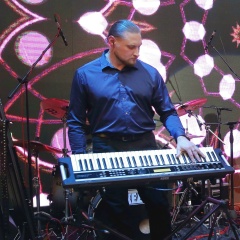 Александр Соболев, 20.12.1989, Санкт-Петербург
