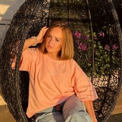 Ирина Иванова, 18.05, Чебоксары