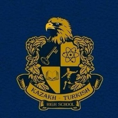 Айболат Сыздық, 15.06.1901, Караганда