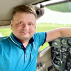 Дмитрий Редков, 21.12