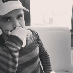 Расул Асилдеров, 01.03.1991, Астрахань