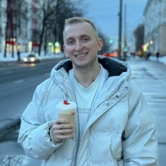 Денис Сафонов, 09.03, Москва