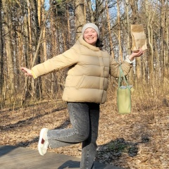 Айжамал Алымкулова, 30.08, Москва