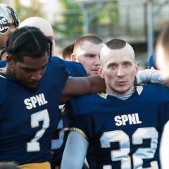 Фёдор Болотнов, 14.10.1990, Санкт-Петербург