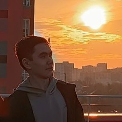 Арслан Батталов