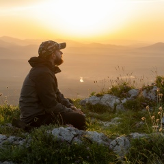 Иван Желнов, 11.04.1991, Воронеж
