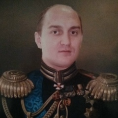 Андрей Кузнецов, 27.07, Чебоксары