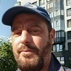Дмитрий Жевков, 17.05.1983, Санкт-Петербург