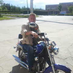 Алексей Морозов, 06.04.1972, Краснодар