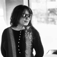 Чолпон Шейшеева, 11.08, Сургут