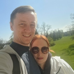 Никита Кавардаков, Екатеринбург