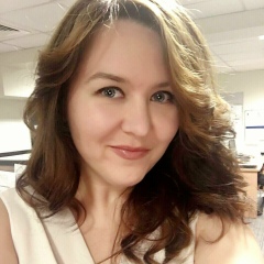 Александра Магомедова, 07.09, Dubai