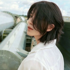 Kim Heechul, 10.11, Seoul