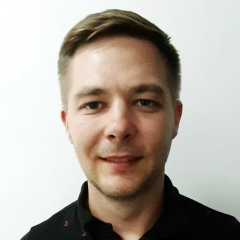Сергей Коновалов, 16.05.1990, Киев