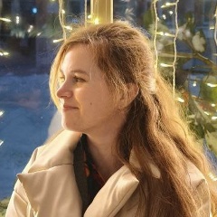 Марина Чернова, 20.06.1991, Ярославль