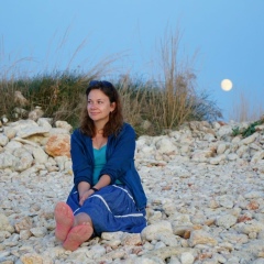 Татьяна Макаренко, 19.04.1986, Краснодар