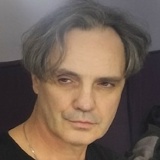 Андрей Мациевский, Москва