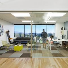 Аслан Асланов, 22.01