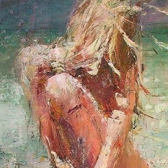 Рита Цецко