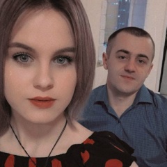Алексей Сарока, 29.10, Минск