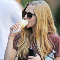 Andie Campbell, 03.12.1985, Los Angeles