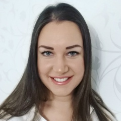 Lisa Fantasy, 25.06, Санкт-Петербург