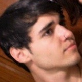 Ken Mr, 05.07, Belo Horizonte