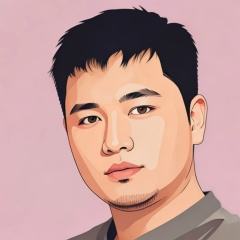 Алишер Джураев, 21.07.1991, Владивосток