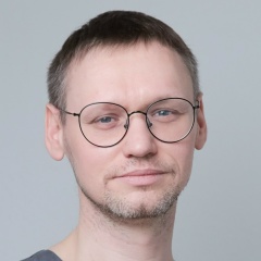 Василий Попов, 09.06.1985, Екатеринбург