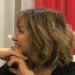 Марина Ульянкина, 10.01, Саранск