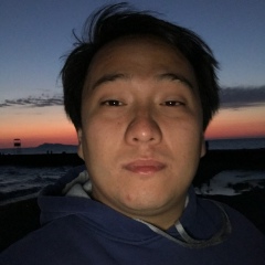 Ruslan Zainelov, 01.07.1989, Усть-Каменогорск