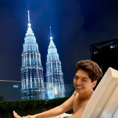 Нурболат Сагенов, 20.06