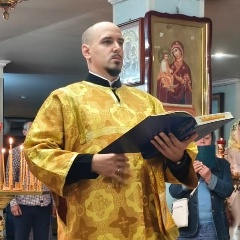 Павел Човжик, 25.07, Липецк