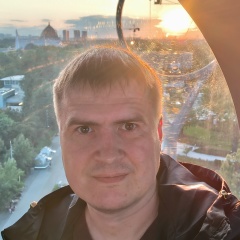 Александр Полежаев, 28.02