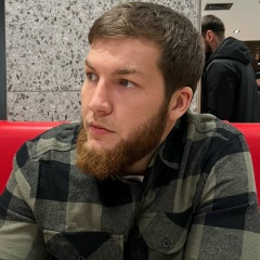 Эдалсолт Хаджимурадов, 24.10.1996