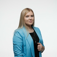 Елена Болгова, 20.10, Шахты