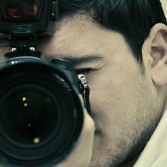 Togrul Hasanzadeh, 10.10.1991, Баку