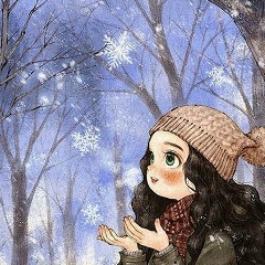 Евгения Новокщенова, Волгоград