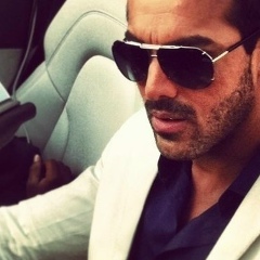 Аслан Фартович, 02.11