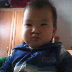 Темирлан Медербек, 30.09.2000