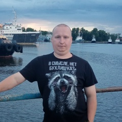 Дмитрий Сазонов, 18.04.1988, Санкт-Петербург