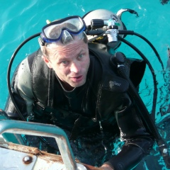 Александр П, 28.09, Санкт-Петербург