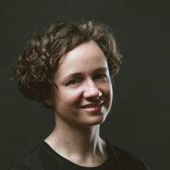 Ирина Боревич, 28.11, Санкт-Петербург