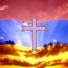 Իմ Հայաստան, 13.03.2008, Ванадзор