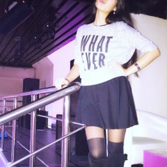 Алия Сатбаева, 01.03, Алматы