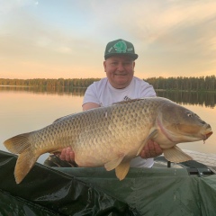 Александр Распутин, 14.02, Санкт-Петербург
