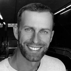 Антон Зеленков, 24.09, Калининград