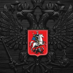 Ayub Nasuhanov, 28.07, Москва