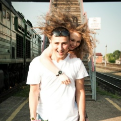 Тимур Багаутдинов, 03.02, Октябрьский